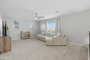 5508 S Luiseno Blvd, Gilbert, AZ 85298 - Photo 18