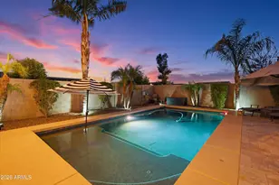 5508 S Luiseno Blvd, Gilbert, AZ 85298 - Photo 36
