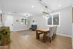 5508 S Luiseno Blvd, Gilbert, AZ 85298 - Photo 8