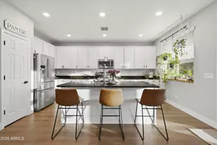 5508 S Luiseno Blvd, Gilbert, AZ 85298 - Photo 12