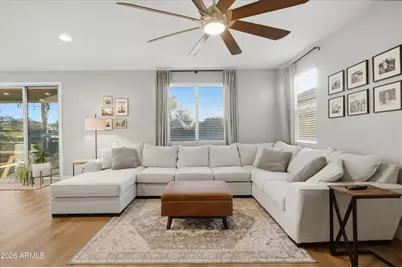 5508 S Luiseno Boulevard, Gilbert, AZ 85298 - Photo 16