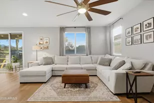 5508 S Luiseno Blvd, Gilbert, AZ 85298 - Photo 16