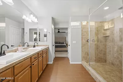 5508 S Luiseno Boulevard, Gilbert, AZ 85298 - Photo 26