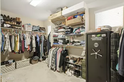 5508 S Luiseno Boulevard, Gilbert, AZ 85298 - Photo 28