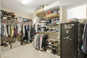 5508 S Luiseno Blvd, Gilbert, AZ 85298 - Photo 28