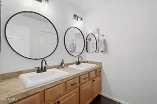 5508 S Luiseno Blvd, Gilbert, AZ 85298 - Photo 30