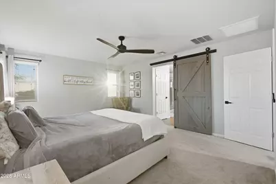 5508 S Luiseno Boulevard, Gilbert, AZ 85298 - Photo 22