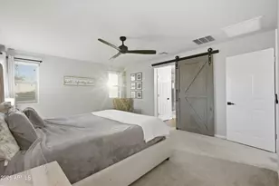 5508 S Luiseno Blvd, Gilbert, AZ 85298 - Photo 22