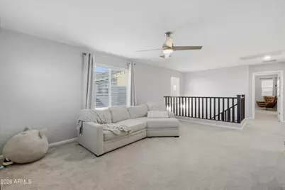5508 S Luiseno Boulevard, Gilbert, AZ 85298 - Photo 20
