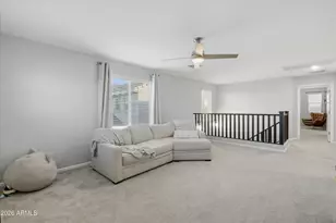 5508 S Luiseno Blvd, Gilbert, AZ 85298 - Photo 20