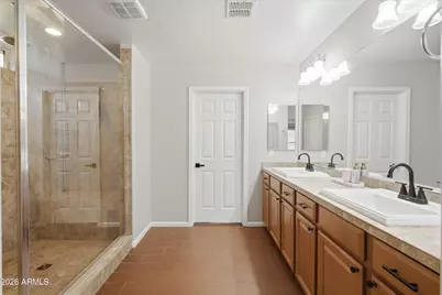 5508 S Luiseno Boulevard, Gilbert, AZ 85298 - Photo 24