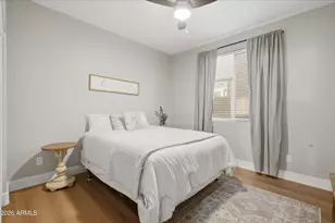 5508 S Luiseno Blvd, Gilbert, AZ 85298 - Photo 10