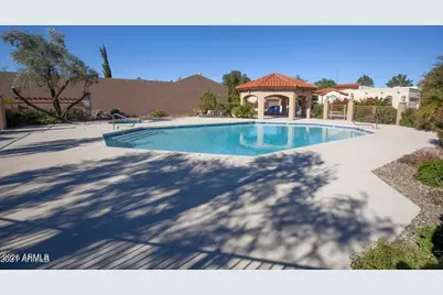 5514 E Paradise Drive, Scottsdale, AZ 85254 - Photo 14