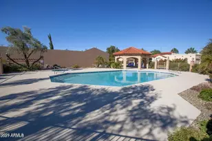 5514 E Paradise Dr, Scottsdale, AZ 85254 - Photo 14