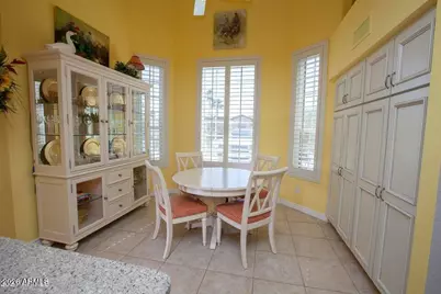 5514 E Paradise Drive, Scottsdale, AZ 85254 - Photo 6