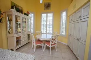 5514 E Paradise Dr, Scottsdale, AZ 85254 - Photo 6