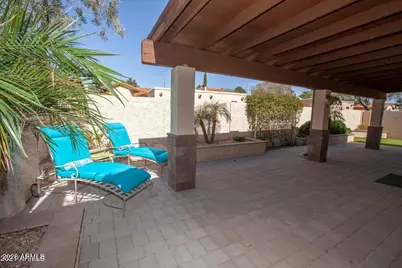 5514 E Paradise Drive, Scottsdale, AZ 85254 - Photo 12