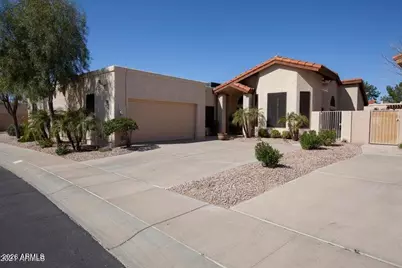 5514 E Paradise Drive, Scottsdale, AZ 85254 - Photo 2