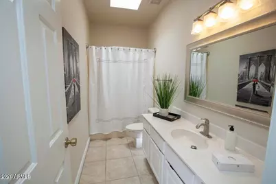 5514 E Paradise Drive, Scottsdale, AZ 85254 - Photo 10