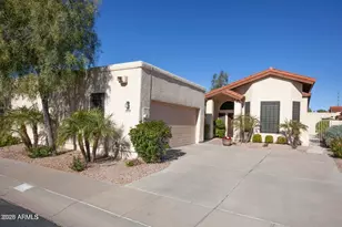5514 E Paradise Dr, Scottsdale, AZ 85254 - Photo 1