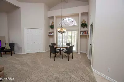 5514 E Paradise Drive, Scottsdale, AZ 85254 - Photo 4