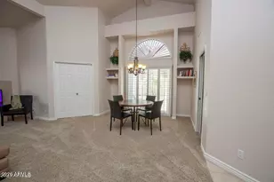 5514 E Paradise Dr, Scottsdale, AZ 85254 - Photo 4