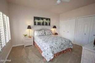 5514 E Paradise Dr, Scottsdale, AZ 85254 - Photo 8