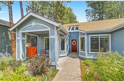 871 W Weston Trail, Flagstaff, AZ 86005 - Photo 2