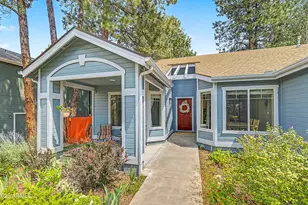 871 W Weston Trail, Flagstaff, AZ 86005 - Photo 2