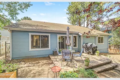 871 W Weston Trail, Flagstaff, AZ 86005 - Photo 28