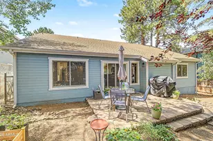 871 W Weston Trail, Flagstaff, AZ 86005 - Photo 28