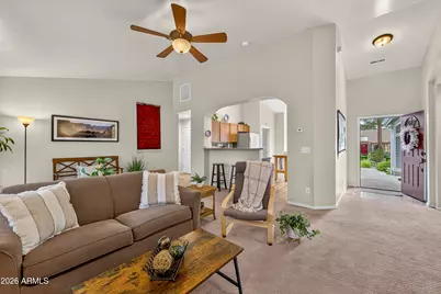 871 W Weston Trail, Flagstaff, AZ 86005 - Photo 32