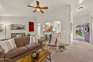 871 W Weston Trail, Flagstaff, AZ 86005 - Photo 32