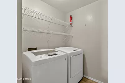 871 W Weston Trail, Flagstaff, AZ 86005 - Photo 22