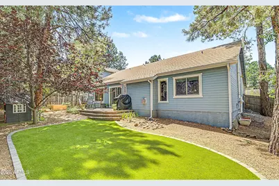 871 W Weston Trail, Flagstaff, AZ 86005 - Photo 26