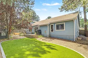 871 W Weston Trail, Flagstaff, AZ 86005 - Photo 26
