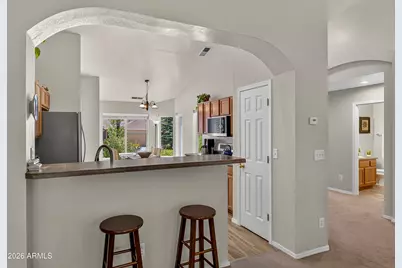 871 W Weston Trail, Flagstaff, AZ 86005 - Photo 8