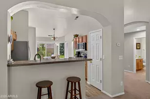 871 W Weston Trail, Flagstaff, AZ 86005 - Photo 8