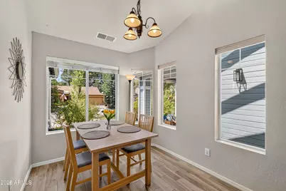 871 W Weston Trail, Flagstaff, AZ 86005 - Photo 12