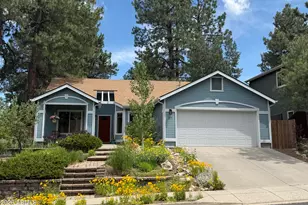 871 W Weston Trail, Flagstaff, AZ 86005 - Photo 1