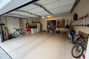 871 W Weston Trail, Flagstaff, AZ 86005 - Photo 24