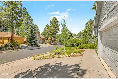 871 W Weston Trail, Flagstaff, AZ 86005 - Photo 34