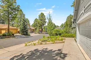 871 W Weston Trail, Flagstaff, AZ 86005 - Photo 34