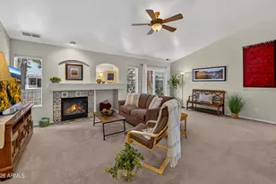 871 W Weston Trail, Flagstaff, AZ 86005 - Photo 6
