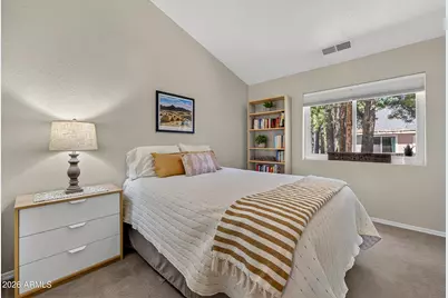 871 W Weston Trail, Flagstaff, AZ 86005 - Photo 18
