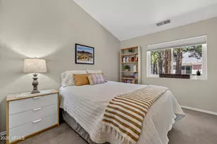 871 W Weston Trail, Flagstaff, AZ 86005 - Photo 18
