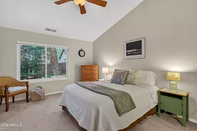 871 W Weston Trail, Flagstaff, AZ 86005 - Photo 4