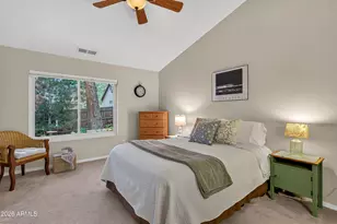 871 W Weston Trail, Flagstaff, AZ 86005 - Photo 4