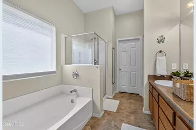 871 W Weston Trail, Flagstaff, AZ 86005 - Photo 16