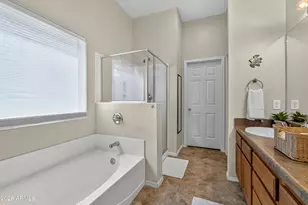 871 W Weston Trail, Flagstaff, AZ 86005 - Photo 16